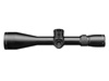 Vortex Optics - Приціл Razor LHT 3-15x50 - 30мм - APO - G4i BDC - RZR-31503