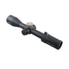 Векторна оптика - Taurus 3-18 x 50 - 30 мм - Перша фокусна площина - SCFF-11 