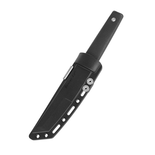 Cold Steel - Ніж Tanto Kobun - AUS 8A - Kray-Ex - CS-17T