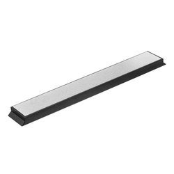 Кромка - Алмазна пластина для системи заточування ProSHARP - Градація 1000 - 555-008