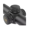 Vector Optics - Приціл LPVO Continental x8 1-8x24 SFP ED - G4 - Чорний - SCOC-37
