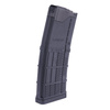 Lancer - Magazynek L5AWM® 30 - 5.56x45мм / .223 - непрозорий чорний - L5AWM30