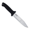 Cold Steel - Ніж Peace Maker II - 4116 з нержавіючої сталі - чорний - 20PBL