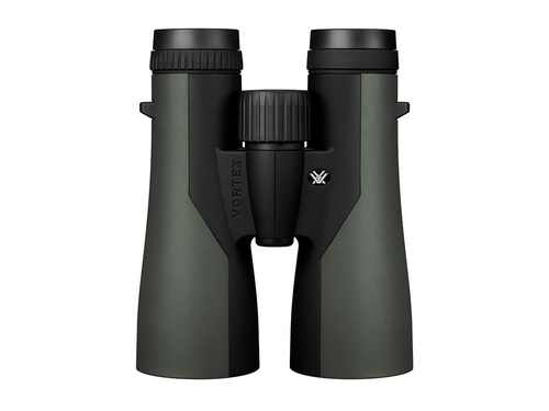 Vortex Optics - Тактичний бінокль Crossfire HD 10x50 - CF-4313