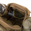 Helikon - Сумка Foxtrot Mk2 Rig® - Earth Brown / Глина - TB-FX2-CD-0A0BA