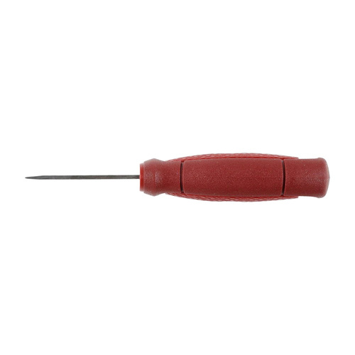 Morakniv - Ніж Eldris - Червоний - 12648