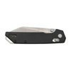 Kershaw - Складаний ніж Iridium - D2 - чорний - 2038R
