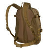 Helikon - Рюкзак Guardian Assault - 35 л - Coyote - PL-GAP-CD-11