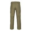 Helikon - UTP® (Urban Tactical Pants®) - полікоттонна тканина - чорний - SP-UTL-PC-01.