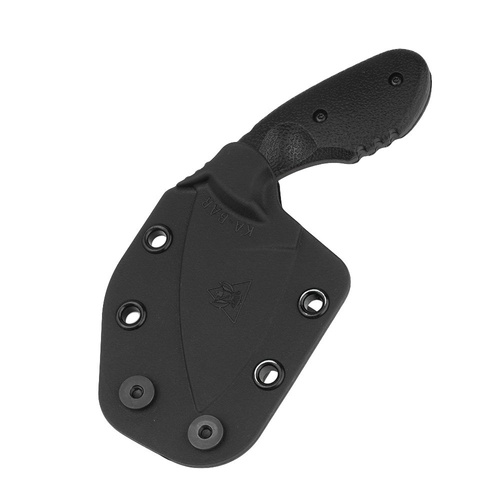 Ka-Bar 1493 - тактичний ніж TDI Investigator
