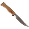 MAM - Douro Light Beech Wood 75 mm locking knife - 2006-LW