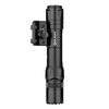 Olight - Тактичний світлодіодний ліхтар Odin GL M з лазерним прицілом з кріпленням M-LOK - 1500 люмен - Зелений лазер - Чорний
