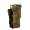 Helikon - Аптечка Competition Med Kit® - Olive Green - MO-M08-CD-02