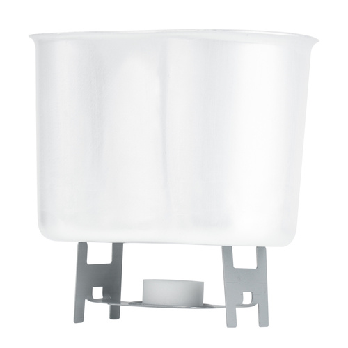 Javel - туристичний набір для розігріву їжі