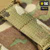 M-Tac - Однозарядний пристрій для заряджання магазинів Kolczan - Multicam - 10187008