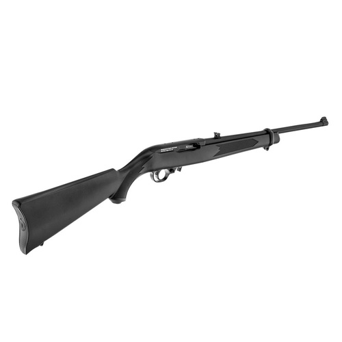 Пневматична гвинтівка Umarex - Ruger 10/22 - 4,5 мм - 5.8370