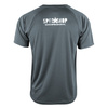 SpecShop.co.uk - Термофутболка стрілецька - Tactical Dark Grey