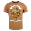 M-Tac - Футболка Viking  - Coyote Brown - 20090017