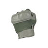 M-Tac - Тактичні рукавички Nomex® Mk.7 - оливковий - 90307001.