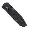 Складаний ніж CRKT - M21™ 04 - G10 - M21-04G.