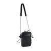 M-Tac - Сумка Pocket Bag Elite - чорний - 10230002