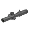 Vector Optics - Приціл LPVO Forester 1-5x24IR - 30 мм - SFP - SCOC-03