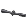 Vector Optics - Підзорна труба Continental 5 - 30 x 56 - 34 мм - Перша фокусна площина - SCFF-41 