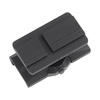 Reptilia - DOT Mount Lower 1/3 Co-Witness - Aimpoint ACRO - чорний - 100-026