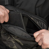 M-Tac - Sphaera Hex Hardsling Bag Large Elite - MultiCam / Black - 51414208