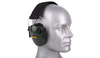 Caldwell - E-Max® Low Profile Electronic Ear Protection активні протишумні навушники - 487557