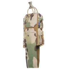 Templars Gear - Радіопідсумок RPM - MultiCam - TG-RPM-L-MC