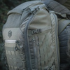 M-Tac - Рюкзак Elite Hex - Large - Ranger Green - 10217023