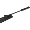 Пневматична гвинтівка Hatsan - Mod 125 Sniper