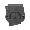 IMI Defense - Кобура One Piece Paddle - 1911 .45 ACP - IMI-Z8080