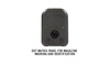 Magpul - PMAG® 21 GL9® магазин для GLOCK® - MAG661