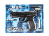Umarex - репліка пістолета Walther P99 DAO - CO2 GBB - 2.5684