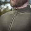 M-Tac - Тактичний фліс Nord Polartec - Dark Olive - 20467048