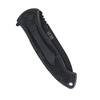 Smith & Wesson - Small SWAT Assisted Opener Automatic Knife - SWATLB - Маленький автоматичний ніж для спецназу - SWATLB