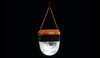 Petzl - Футляр для налобного ліхтаря NOCTILIGHT з функцією розсіювача - E093DA00