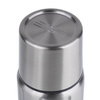 SIGG - Селеновий термос Gemstone IBT - 0.5 л - сріблястий - 8735.50