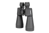 Opticon - Бінокль Prooptic 12x60 - чорний - OPT-10-027841