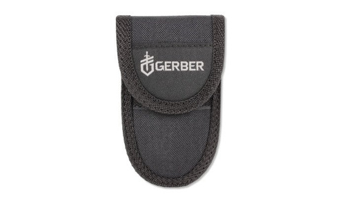 Gerber - Мультитул Multi-Plier 400 Compact Sport - Stalowy - 05500N