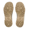 Merrell - Низькі черевики Military Moab 2 - Coyote - J15857