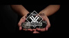 Vortex Optics - Мисливський бінокль Diamondback HD 12x50 - DB-217