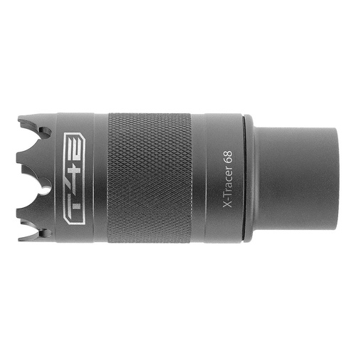 Umarex - УФ-опромінювач T4E X-Tracer 68 - чорний - 2.4068