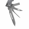 SOG - Мультитул PowerAccess - 18 інструментів - PA1001-CP