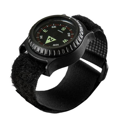 Годинниковий компас Helikon - T25 - KS-W25-AC-01