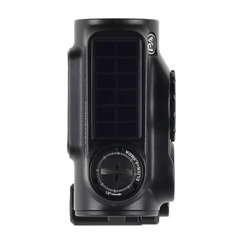 Primary Arms - червона точка GLx MD-21 - 21 мм - Мікроточковий - AutoLive - ACSS-CQB Red Dot - PA-GLX-MD-21S