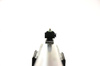 Norica - Dead Eye GRS Camo - 4,5 мм - 111.25.007