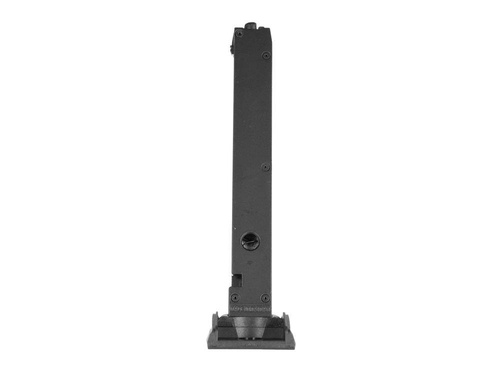 Umarex - Магазин для репліки Beretta APX GBB - 6 мм - 2.6302.1.